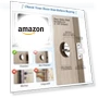 Thumbnail Smart Door Handle Lock with Keypad — Smart Home Security, Evanshow