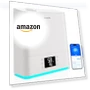 Thumbnail Smart Humidifier — Air Moisturizers, GoveeLife