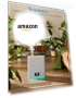 Thumbnail Smart Humidifier — Air Moisturizers, GoveeLife