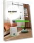 Thumbnail Smart Humidifier — Air Moisturizers, GoveeLife