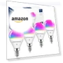 Thumbnail Smart Light Bulbs — Smart Home Modules, Lightinginside