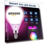 Thumbnail Smart Light Bulbs — Smart Home Modules, Lightinginside