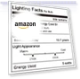 Thumbnail Smart Light Bulbs — Smart Home Modules, Lightinginside