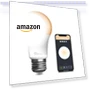 Thumbnail Smart Light Bulbs — LED, TREATLIFE