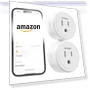 Smart Plug — Mesh Wi-Fi Systems, GHome Smart