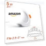 Thumbnail Smart Recessed Lighting — Recessed Lighting, LEDLampsWorld