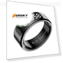 Smart Ring — Smart Rings