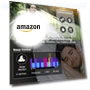 Thumbnail Smart Watch with Bluetooth Call and Fitness Tracking — Smartwatches, aycy