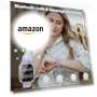 Thumbnail Smart Watch with HD Touch Screen — Smartwatches, Puqo
