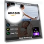 Thumbnail Smart Watch with HD Touch Screen — Smartwatches, Puqo