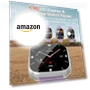 Thumbnail Smart Watch with HD Touch Screen — Smartwatches, Puqo