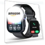 Thumbnail Smart Watch with Health Monitoring — Smartwatches, SOUYIE