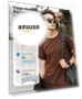 Thumbnail Smart Watch with Health Monitoring — Smartwatches, SOUYIE