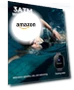 Thumbnail Smart Watch with Health Monitoring — Smartwatches, SOUYIE