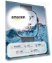 Thumbnail Smart Watch with Health Monitoring — Smartwatches, SOUYIE