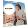 Thumbnail Smart Watch with Two Usage Modes — Smartwatches, EURANS