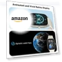 Thumbnail Smart Watch with Two Usage Modes — Smartwatches, EURANS