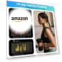 Thumbnail Smart Watch with Two Usage Modes — Smartwatches, EURANS