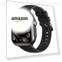 Thumbnail Smart Watch — Smartwatches, RUXINGX
