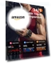Thumbnail Smart Watch — Smartwatches, RUXINGX