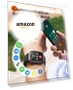 Thumbnail Smart Watch — Smartwatches, RUXINGX