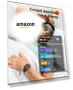 Thumbnail Smart Watch — Smartwatches, RUXINGX