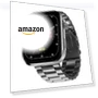 Thumbnail Smart Watch — Wearable Accessories, Nexxbase Marketing Pvt. Ltd