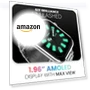 Thumbnail Smart Watch — Wearable Accessories, Nexxbase Marketing Pvt. Ltd