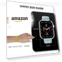 Thumbnail Smart Watch — Wearable Accessories, Nexxbase Marketing Pvt. Ltd