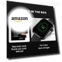 Thumbnail Smart Watch — Wearable Accessories, Nexxbase Marketing Pvt. Ltd