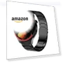 Thumbnail Smart Watch — Smartwatches, Qatteeey