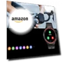 Thumbnail Smart Watch — Smartwatches, Qatteeey