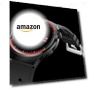 Thumbnail Smart Watch — Smartwatches, Qatteeey