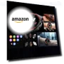 Thumbnail Smart Watch — Smartwatches, Qatteeey