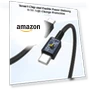 Thumbnail Super Fast Charger Type C with USB C Cable — Charging Solutions, Shenzhen Zhengyuhong Electronic Technology Co., Ltd
