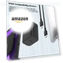 Thumbnail Super Fast Charger Type C with USB C Cable — Charging Solutions, Shenzhen Zhengyuhong Electronic Technology Co., Ltd