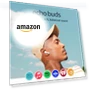 Thumbnail True Wireless Earbuds — In-Ear Headphones, Amazon