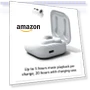Thumbnail True Wireless Earbuds — In-Ear Headphones, Amazon