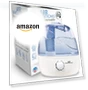Thumbnail Ultrasonic Bedroom Humidifier — Air Moisturizers, Air Innovations