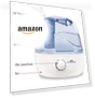 Thumbnail Ultrasonic Bedroom Humidifier — Air Moisturizers, Air Innovations
