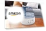 Thumbnail Ultrasonic Bedroom Humidifier — Air Moisturizers, Air Innovations