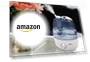 Thumbnail Ultrasonic Bedroom Humidifier — Air Moisturizers, Air Innovations