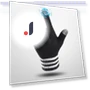 Unisex Windproof Touchscreen Cycling Gloves — Gloves & Mittens, Millioner