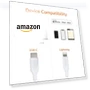 Thumbnail USB-2.0 Type C to Lightning Cable — Lightning, Amazon