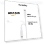 Thumbnail USB-2.0 Type C to Lightning Cable — Lightning, Amazon