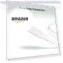 Thumbnail USB-2.0 Type C to Lightning Cable — Lightning, Amazon