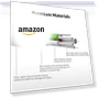 Thumbnail USB-2.0 Type C to Lightning Cable — Lightning, Amazon