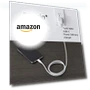 Thumbnail USB-2.0 Type C to Lightning Cable — Lightning, Amazon