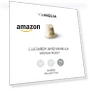 Thumbnail Vaniglia Medium Roast Espresso Coffee Capsules — Capsules & Pods, Nespresso