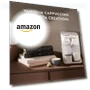 Thumbnail Vaniglia Medium Roast Espresso Coffee Capsules — Capsules & Pods, Nespresso